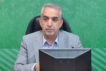 آسمان خراش های همدان در فهرست تیم ملی بسکتبال ۲۰۲۷