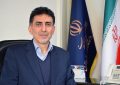 آیین بزرگداشت روز همدان برگزار می شود