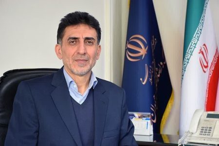 آیین بزرگداشت روز همدان برگزار می شود