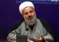 ۱۵۰ هزار نفر دلداده حسینی در دیار الوند
