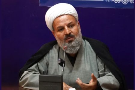 ۱۵۰ هزار نفر دلداده حسینی در دیار الوند