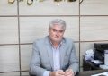 افزایش عمق چاه در دشت‌های همدان ممنوع است