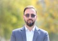 همدان؛ صحنه شکوفایی فرهنگ و هویت در هفته فرهنگی