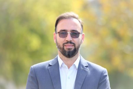 همدان؛ صحنه شکوفایی فرهنگ و هویت در هفته فرهنگی