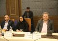 مهدی وفایی در ریاست هیئت کاراته همدان ابقا شد