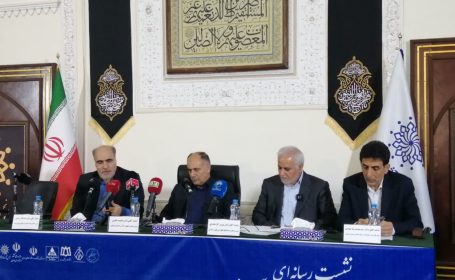 “همدان سرزمین کهن” محور برنامه‌های بزرگداشت بوعلی سینا و روز همدان