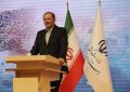 نقش کلیدی سمن‌ها و تشکل های مردمی در مدیریت منابع طبیعی