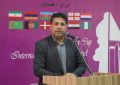 ظرفیت بالای همدان برای میزبانی مسابقات بین‌المللی شطرنج