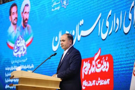 صادرات محصولات کشاورزی ۳۲ درصد رشد یافت