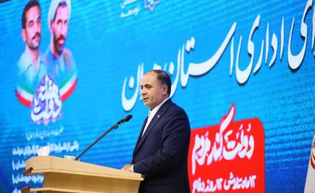 صادرات محصولات کشاورزی ۳۲ درصد رشد یافت