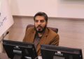 ۱۱ تقاطع همدان مجهز به برق پشتیبان هستند / مشکلات ترافیکی به دلیل قطعی مکرر برق 
