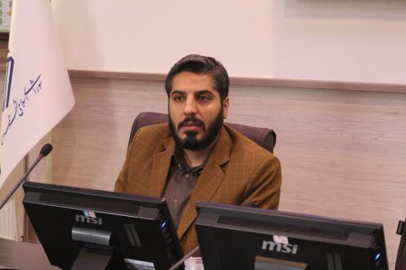 ۱۱ تقاطع همدان مجهز به برق پشتیبان هستند / مشکلات ترافیکی به دلیل قطعی مکرر برق 