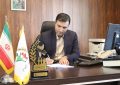 وجود ۱۲۰ هزار بیمه شده فعال/ همسان‌سازی ۵۰ تا ۶۰ درصدی برای صندوق روستایی و عشایر از سال آینده   