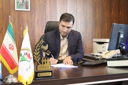 وجود ۱۲۰ هزار بیمه شده فعال/ همسان‌سازی ۵۰ تا ۶۰ درصدی برای صندوق روستایی و عشایر از سال آینده   