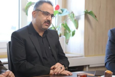 پیشتازی ایران در مسابقات بین المللی شطرنج جام ابن سینا