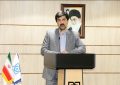 پرداخت بیش از یک هزار و ۴۵ میلیارد ریال برای هزینه های درمانی بیمه شدگان استان همدان