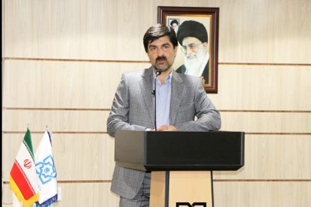 پرداخت بیش از یک هزار و ۴۵ میلیارد ریال برای هزینه های درمانی بیمه شدگان استان همدان