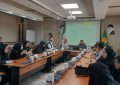 تجهیز ۶۵ پست زمینی شهر همدان به سیستم های هوشمند