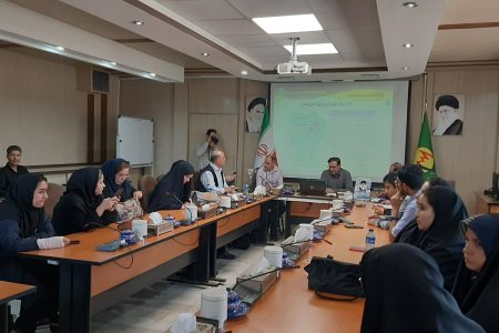تجهیز ۶۵ پست زمینی شهر همدان به سیستم های هوشمند