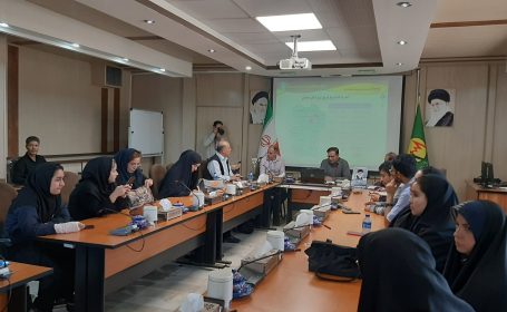 تجهیز ۶۵ پست زمینی شهر همدان به سیستم های هوشمند