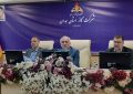 رایگان شدن ۵۷۰ میلیون تومانی قبض گاز برای مشترکین خوش مصرف 