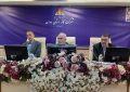 رایگان شدن ۵۷۰ میلیون تومانی قبض گاز برای مشترکین خوش مصرف 