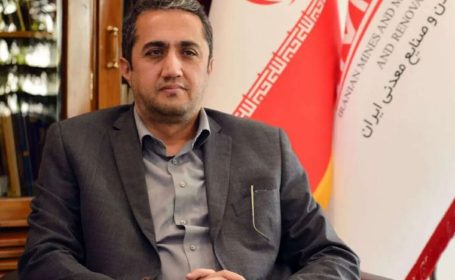 تاکید بر سرمایه‌گذاری بخش خصوصی اهلیت‌دار در معادن