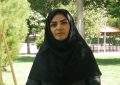 ۱۴ شهریورماه آغاز نخستین جشنواره تئاتر طنز هگمتانه در همدان 