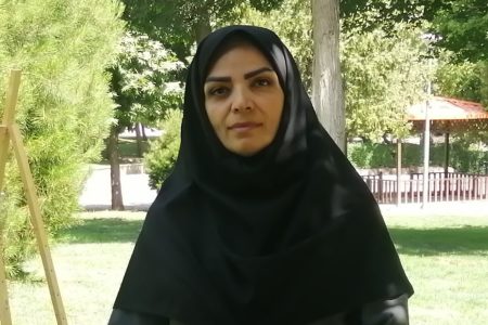 ۱۴ شهریورماه آغاز نخستین جشنواره تئاتر طنز هگمتانه در همدان 
