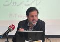 بهره‌برداری  از۵۵۰ پروژه با اعتبار ۵ هزار و ۶۱۴ میلیارد در هفته دولت