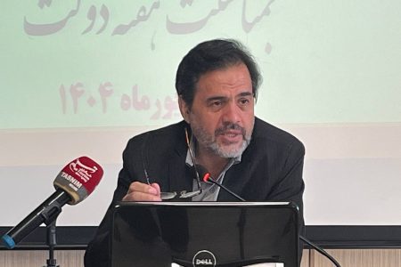 بهره‌برداری  از۵۵۰ پروژه با اعتبار ۵ هزار و ۶۱۴ میلیارد در هفته دولت