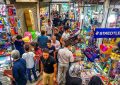 آغاز طرح نظارتی ویژه بازگشایی مدارس در همدان