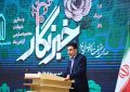 رسانه‌ها خط مقدم مقابله با شایعات و تقویت اعتماد عمومی‌ هستند