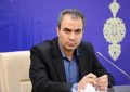 حرکت همدان به سوی قطب صنایع معدنی کشور؛ سرمایه‌گذاری ایمپاسکو در معادن همدان