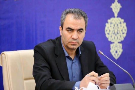 حرکت همدان به سوی قطب صنایع معدنی کشور؛ سرمایه‌گذاری ایمپاسکو در معادن همدان