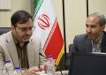هر اقدامی در شهر باید در نهایت به نفع مردم باشد