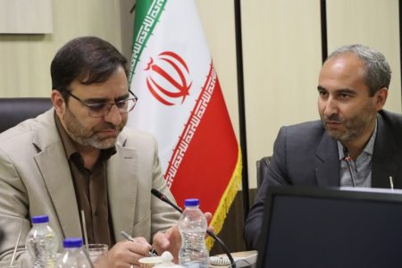 هر اقدامی در شهر باید در نهایت به نفع مردم باشد