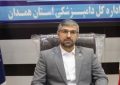 صدور بیش از ۱۲۷ مجوز صادرات در سال گذشته/  ظرفیت کشتار طیور در استان همدان به ۸ هزار قطعه در ساعت رسیده است