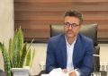 رشد تردد جاده‌ای در همدان؛ عبور ۵.۱ میلیون وسیله‌نقلیه بین‌استانی در مرداد ۱۴۰۴