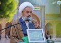 اخلاق، گفتار و سبک زندگی ما در راستای رضایت امام زمان (عج) باشد
