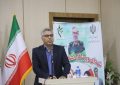 همدان میزبان هفتمین دوره المپیاد استعدادهای برتر ورزشی کشور در رشته تیراندازی با کمان