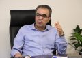 نمایشگاه ملی معدن؛ فرصتی برای جذب سرمایه‌گذاران داخلی و خارجی در همدان