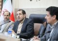 مدارس استان همدان با آمادگی کامل به استقبال سالتحصیلی جدید می‌روند
