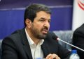 گردشگری، محور اصلی رشد اقتصادی و ارتقای برند همدانگردشگری، محور اصلی رشد اقتصادی و ارتقای برند همدان