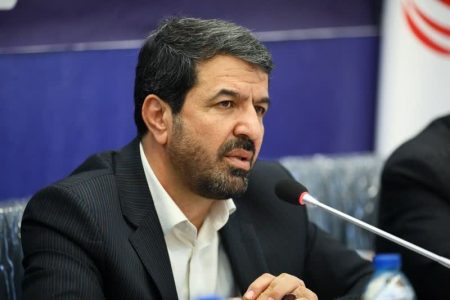 گردشگری، محور اصلی رشد اقتصادی و ارتقای برند همدانگردشگری، محور اصلی رشد اقتصادی و ارتقای برند همدان
