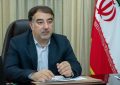 کشف ۱۲۲ شیء تاریخی در همدان