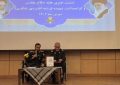 حضور راویان دفاع مقدس در یک‌هزار مدرسه 
