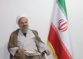 شبکه تبلیغ، روایتگران مستقیم ارزش‌های دفاع مقدس