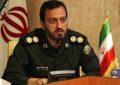 هفته دفاع مقدس امسال با رویکردی متفاوت برگزار می‌شود