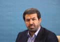 همدان در مسیر توسعه؛ توافق اولیه سرمایه‌گذاری ۱۰ میلیون دلاری